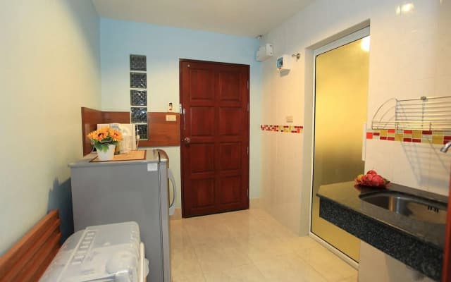 Baan HalleHallo - photo 3