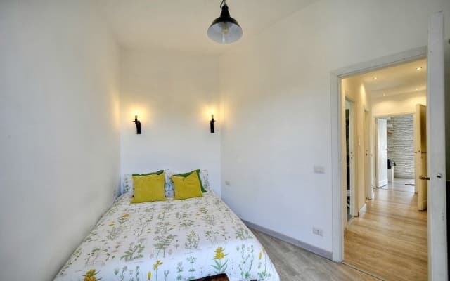 Rome Guest House - photo 3