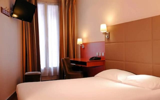 Hotel Terminus Orleans - photo 3