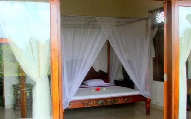 Permana Cottages - photo 4