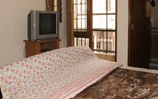Ananya BB - photo 2
