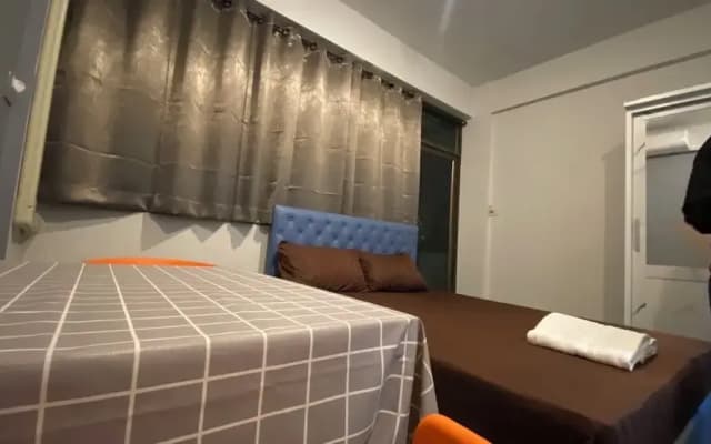 Capricorn Hostel - photo 5