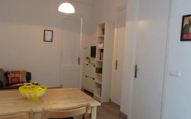 Quevedo Apartment - photo 2