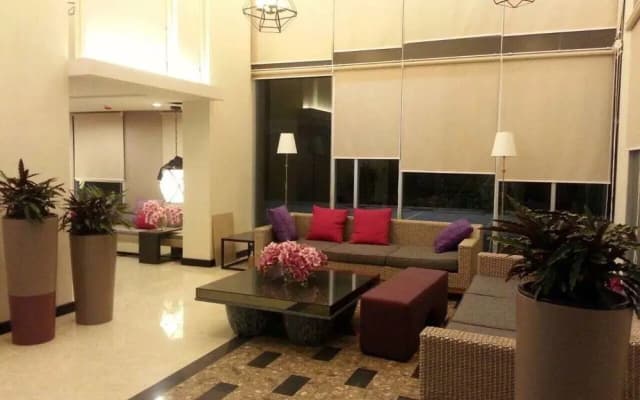 D Condo Sign by Chalakan - photo 2