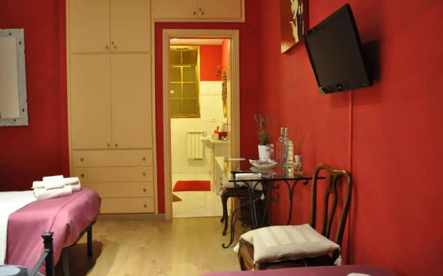 BB Capocchia House - photo 4