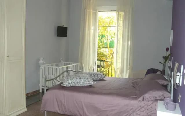 Tra Santi e Poeti Casa Vacanze - Holiday Home - photo 2