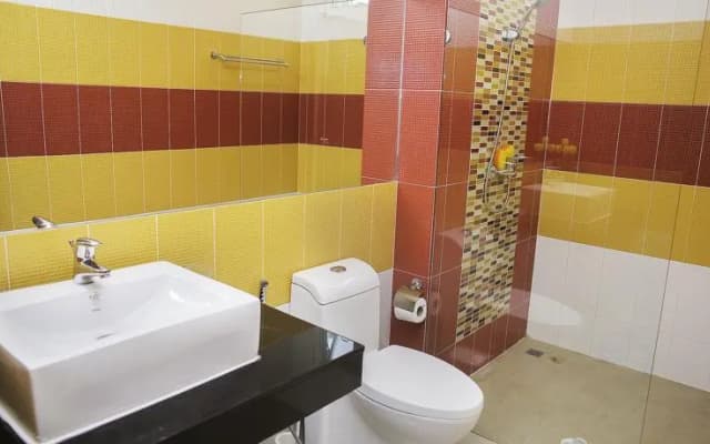 Loran Villa - photo 5