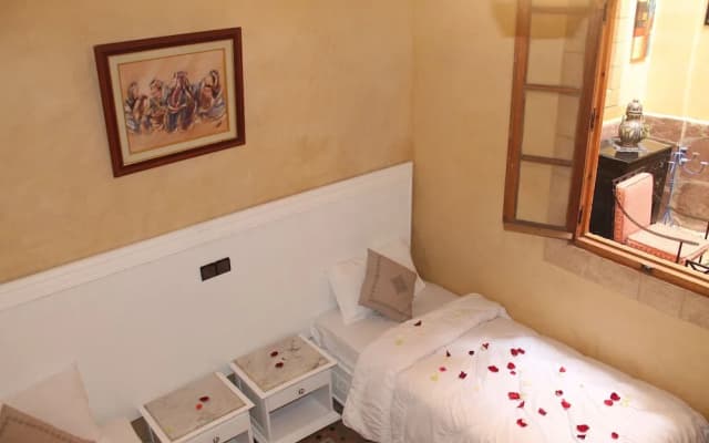 Riad Tamazouzt - photo 5