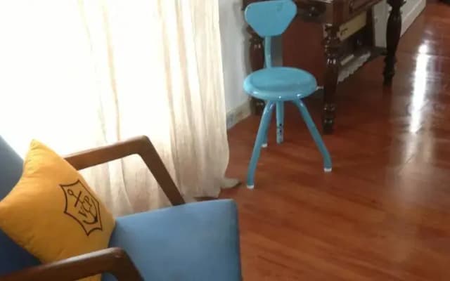 M&M's Sweet Home - photo 5