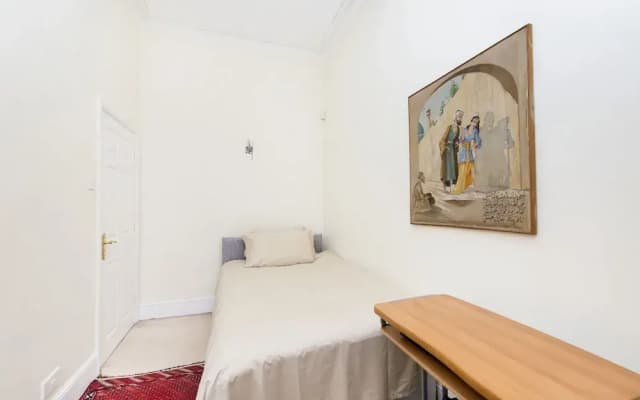 Allegra House - photo 3