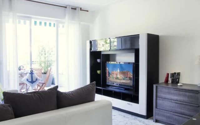 MY CASA AUNE - Free Parking & Terrace - photo 3