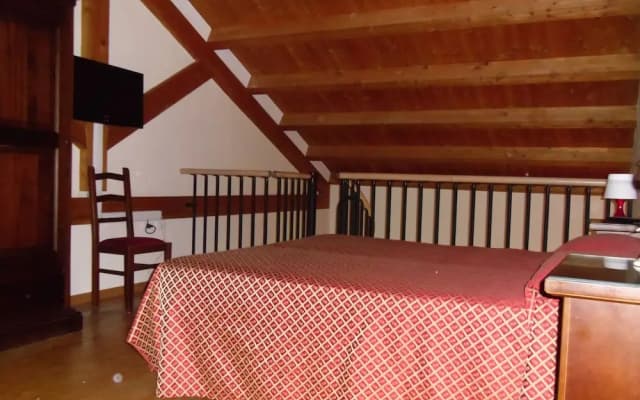 Luxardotel - Casa per Ferie - photo 5