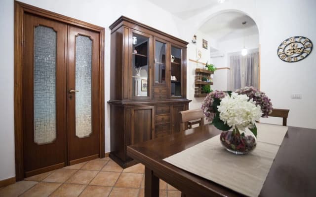 Al Mattonato 4 - photo 4
