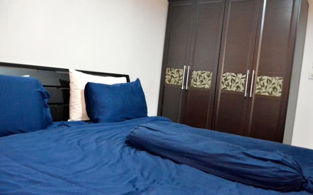 Sunshine Guest House - photo 2