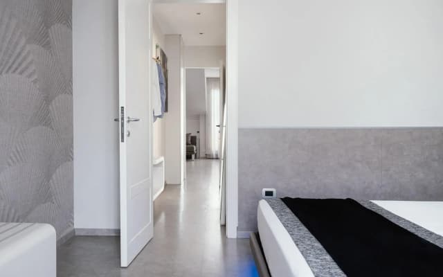 Montenapoleone Suites - photo 3