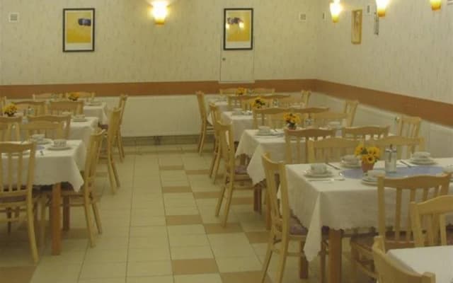 Stalehner - photo 2