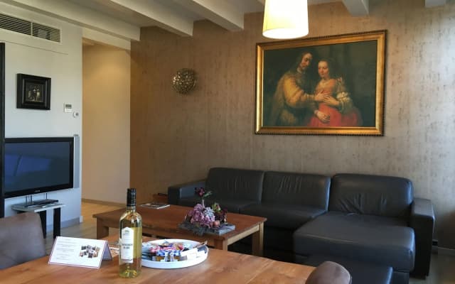 Dutch Masters Amsterdam - photo 4