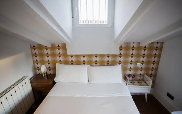 Beautiful Penthouse For 2 people - photo 2