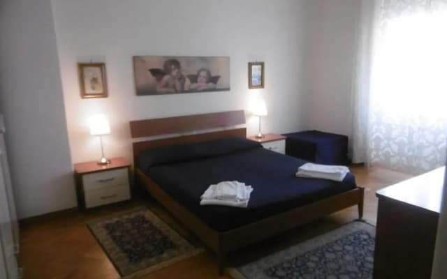 G.G. Bed and Breakfast - photo 5