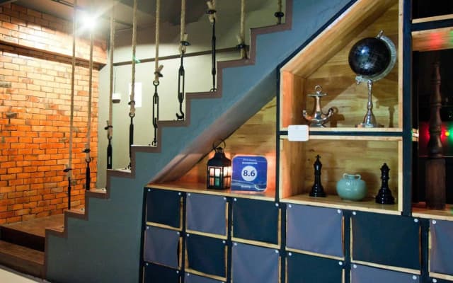 3Laan House - photo 2