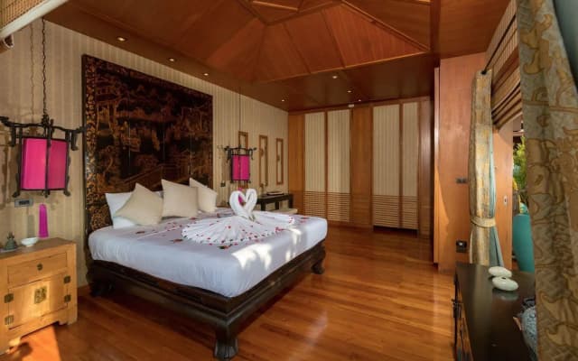 Baan Lucia - photo 4