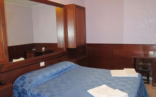 B&B Il Paradiso - photo 2