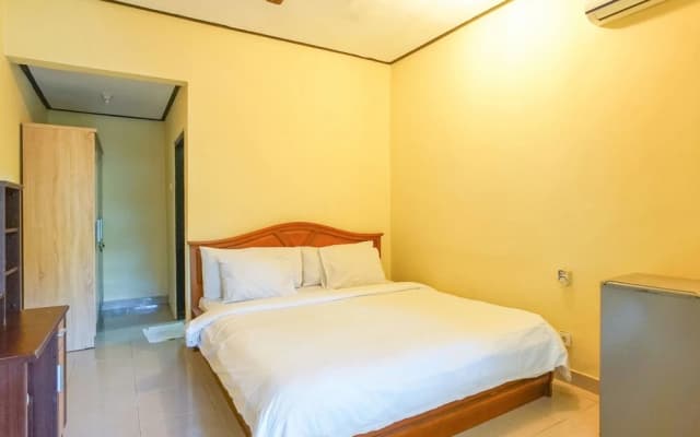 Gina's guest house - photo 2