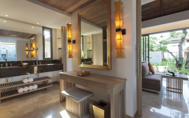 Miskawaan Residences - photo 5
