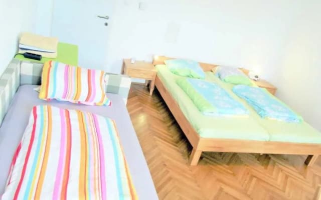 Design Apartment Schnbrunn - photo 4