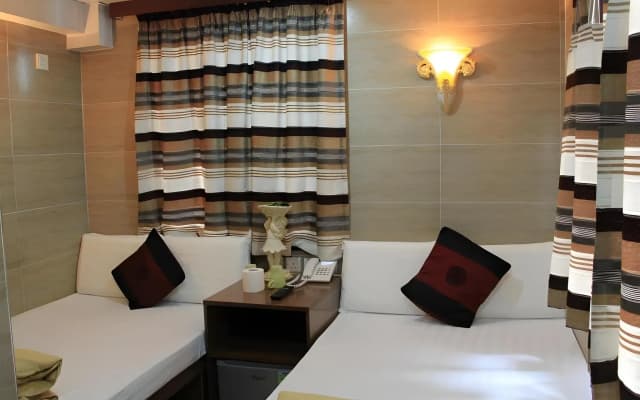 Australian Guest House - photo 4