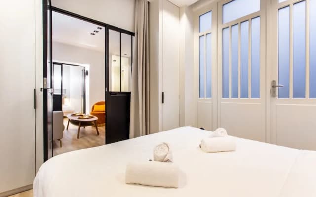 Dreamyflat - caire ll - photo 5