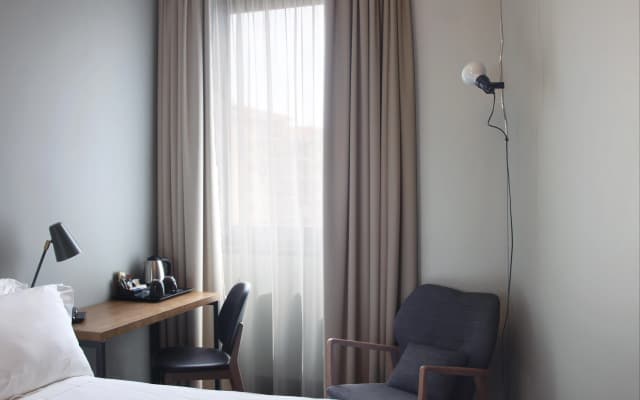 c-hotels Joy - photo 4