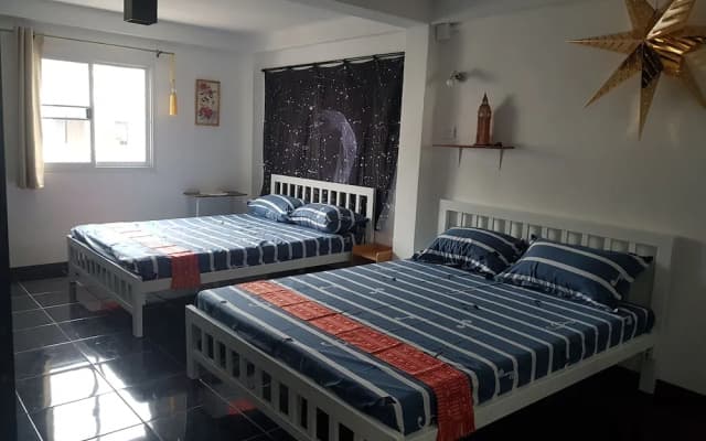 Sam's Place - photo 5
