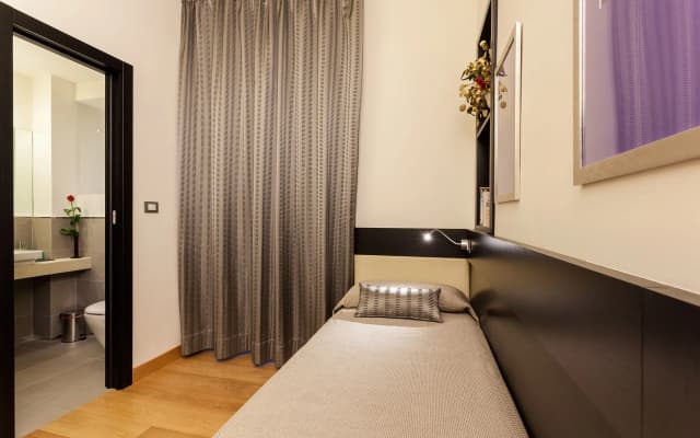Domus Best - photo 5