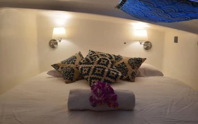 Ocean Breeze - photo 3