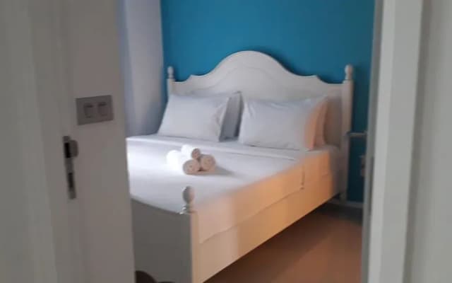 Atlantis Condo Jomtien Pattaya By New - photo 3