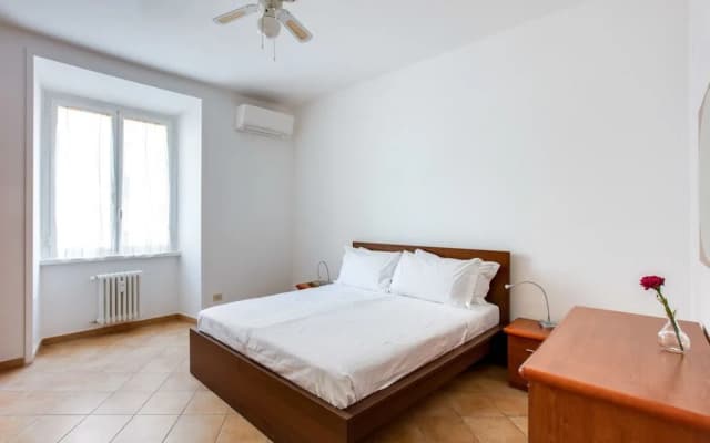 Large and Bright Flat in a Great Area - photo 5