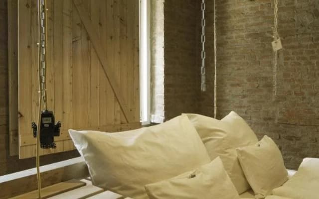 Wiener Gste Zimmer - photo 4