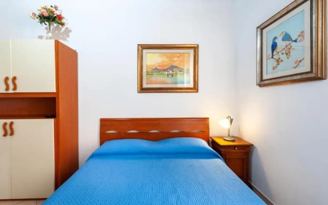 B&B Turra - photo 4