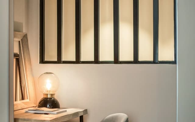 Hotel Des Boulevards - photo 5