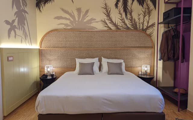 MEDLEY Conceptual Living & Spa - photo 2