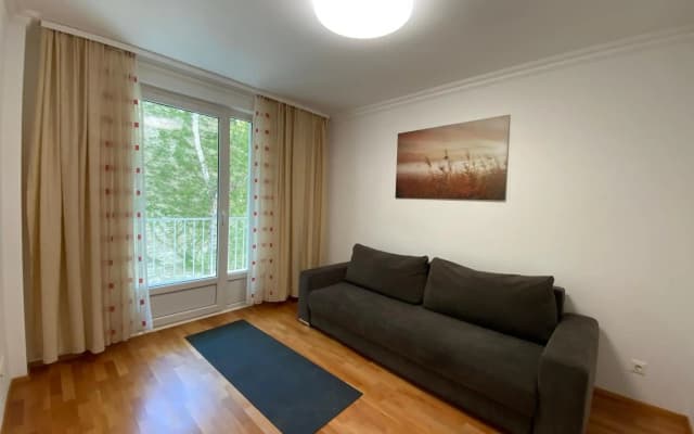 Monterey Apartment Vienna - photo 2
