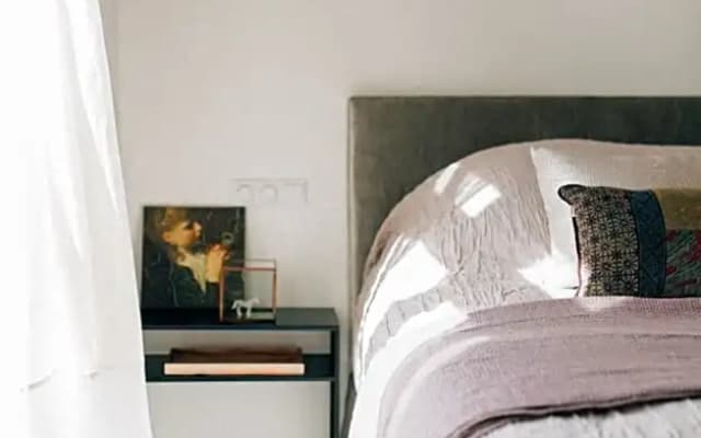 Boutique B&B Bovien - photo 3