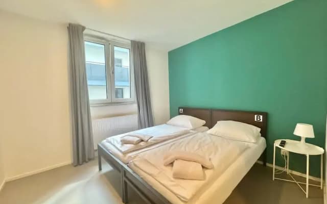 AR City Hotel Berlin - photo 4