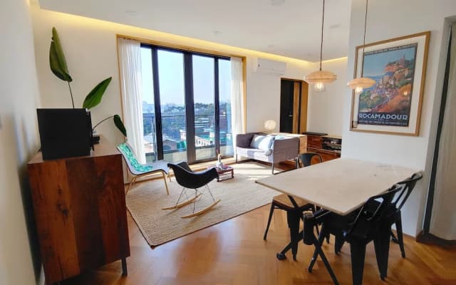 Naksan Balcony - photo 4