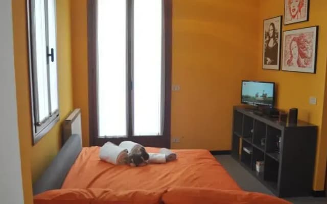 Venice Easy Stay - photo 3