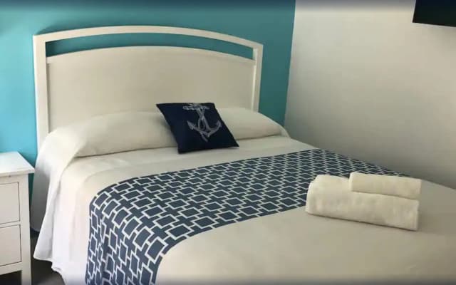 Hotel 964 - photo 3