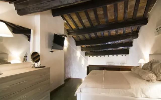 Shali Luxury House - photo 2