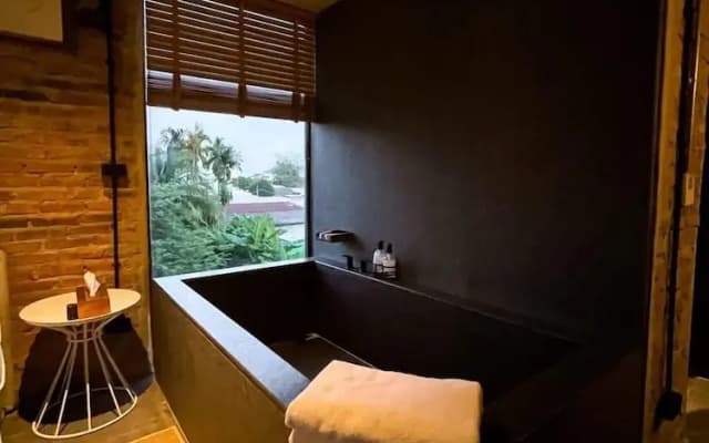 Cataleya Estate Boutique Hotel - photo 5