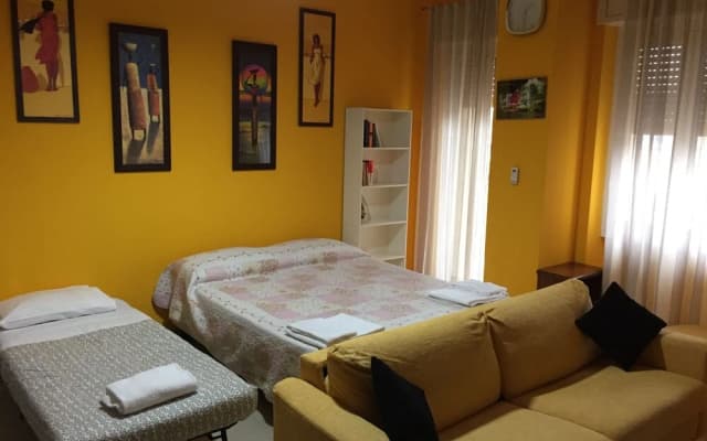 Elite Milano Apartments - photo 4